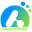 apowersoft.tw icon