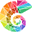 appbsl.cn icon