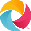 appium.io icon
