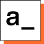 appsmith.com icon