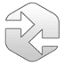 armconverter.com icon