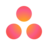 asana.com icon