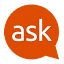 askubuntu.com icon
