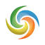 aspose.com icon