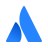 atlassian.com icon