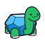 atuin.sh icon