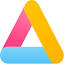 auroraoss.com icon