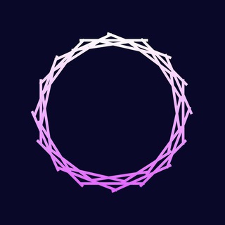 auto-accepts-join-requestsbot.t.me icon