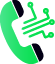 autocalls.ai icon