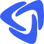 autodl.com icon