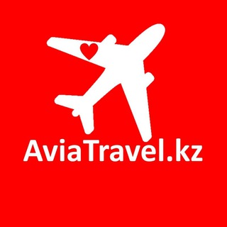 avia07.t.me icon