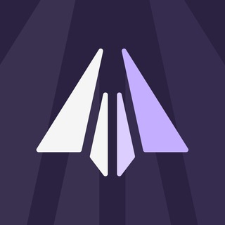 ayugram.t.me icon