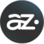 azfonts.net icon