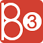 b3log.org icon