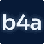 back4app.com icon