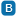 backupsy.com icon