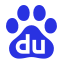 baike.baidu.com icon