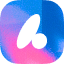 banani.co icon