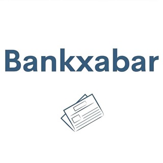 bankxabar.t.me icon