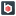 barebox.org icon