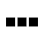bbc.com icon
