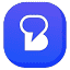 beeper.com icon