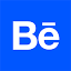 behance.net icon