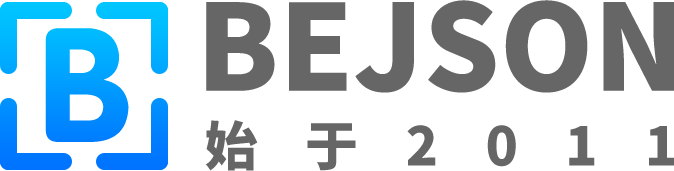 bejson.com icon