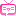 bgm.tv icon