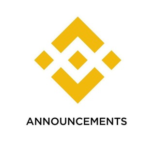 binance-announcements.t.me icon