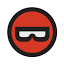 binary.ninja icon