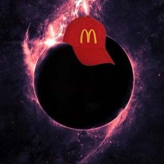 bingdefinote.t.me icon