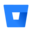bitbucket.org icon