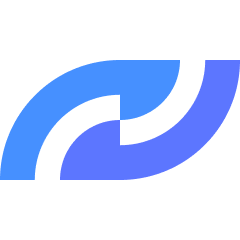 bitswrt.com icon