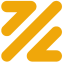 bizzan.biz icon