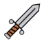 bladex.vip icon