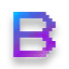 blendpixel.com icon