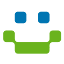 blesta.com icon