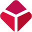 blockchain.com icon