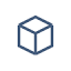blockexplorer.com icon