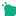 blog.fundebug.com icon