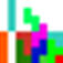 blog.habets.se icon