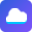 blog.packagecloud.io icon