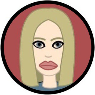 bloodysx.t.me icon