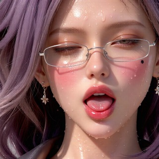 bnwxxx.t.me icon