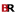 boardreader.com icon