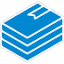bookstackapp.com icon