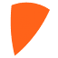 bootlin.com icon