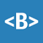 bootsnipp.com icon