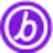 braze.com icon